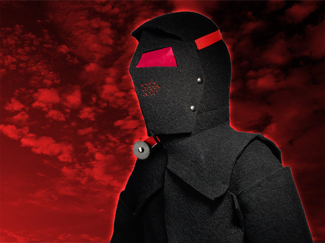 Emotionale Sportbekleidung